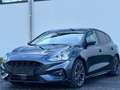 Ford Focus Lim. ST-Line LED/ACC/Bang & Olufsen Gris - thumbnail 2