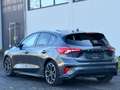 Ford Focus Lim. ST-Line LED/ACC/Bang & Olufsen Gris - thumbnail 6