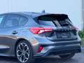 Ford Focus Lim. ST-Line LED/ACC/Bang & Olufsen Gris - thumbnail 5