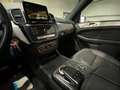 Mercedes-Benz GLE 350 AMG SHZ PANO LED 360* AHK  ACC  2.HAND Silber - thumbnail 10