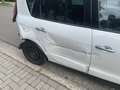 Renault Scenic 1.5 dCi MET 120DKM HANDELAAR OF EXPORT Gris - thumbnail 3