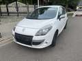 Renault Scenic 1.5 dCi MET 120DKM HANDELAAR OF EXPORT Gris - thumbnail 1