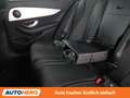 Mercedes-Benz E 220 E 220 d Mild-Hybrid 4Matic Avantgarde Schwarz - thumbnail 30