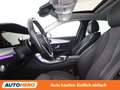 Mercedes-Benz E 220 E 220 d Mild-Hybrid 4Matic Avantgarde Schwarz - thumbnail 10