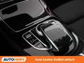 Mercedes-Benz E 220 E 220 d Mild-Hybrid 4Matic Avantgarde Schwarz - thumbnail 26