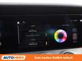 Mercedes-Benz E 220 E 220 d Mild-Hybrid 4Matic Avantgarde Schwarz - thumbnail 24