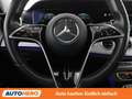Mercedes-Benz E 220 E 220 d Mild-Hybrid 4Matic Avantgarde Schwarz - thumbnail 19