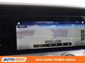 Mercedes-Benz E 220 E 220 d Mild-Hybrid 4Matic Avantgarde Schwarz - thumbnail 21