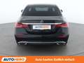 Mercedes-Benz E 220 E 220 d Mild-Hybrid 4Matic Avantgarde Schwarz - thumbnail 5