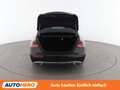 Mercedes-Benz E 220 E 220 d Mild-Hybrid 4Matic Avantgarde Schwarz - thumbnail 16