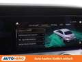 Mercedes-Benz E 220 E 220 d Mild-Hybrid 4Matic Avantgarde Schwarz - thumbnail 23