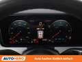 Mercedes-Benz E 220 E 220 d Mild-Hybrid 4Matic Avantgarde Schwarz - thumbnail 20