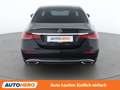 Mercedes-Benz E 220 E 220 d Mild-Hybrid 4Matic Avantgarde Schwarz - thumbnail 5