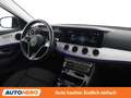 Mercedes-Benz E 220 E 220 d Mild-Hybrid 4Matic Avantgarde Schwarz - thumbnail 13
