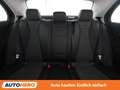 Mercedes-Benz E 220 E 220 d Mild-Hybrid 4Matic Avantgarde Schwarz - thumbnail 15
