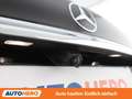 Mercedes-Benz E 220 E 220 d Mild-Hybrid 4Matic Avantgarde Schwarz - thumbnail 32