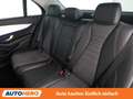 Mercedes-Benz E 220 E 220 d Mild-Hybrid 4Matic Avantgarde Schwarz - thumbnail 14