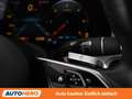 Mercedes-Benz E 220 E 220 d Mild-Hybrid 4Matic Avantgarde Schwarz - thumbnail 28
