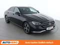 Mercedes-Benz E 220 E 220 d Mild-Hybrid 4Matic Avantgarde Schwarz - thumbnail 8