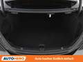 Mercedes-Benz E 220 E 220 d Mild-Hybrid 4Matic Avantgarde Schwarz - thumbnail 17