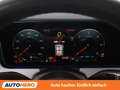 Mercedes-Benz E 220 E 220 d Mild-Hybrid 4Matic Avantgarde Schwarz - thumbnail 20