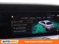 Mercedes-Benz E 220 E 220 d Mild-Hybrid 4Matic Avantgarde Schwarz - thumbnail 23