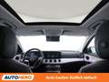 Mercedes-Benz E 220 E 220 d Mild-Hybrid 4Matic Avantgarde Schwarz - thumbnail 31