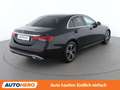 Mercedes-Benz E 220 E 220 d Mild-Hybrid 4Matic Avantgarde Schwarz - thumbnail 6