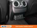 Mercedes-Benz E 220 E 220 d Mild-Hybrid 4Matic Avantgarde Schwarz - thumbnail 29