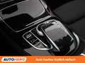 Mercedes-Benz E 220 E 220 d Mild-Hybrid 4Matic Avantgarde Schwarz - thumbnail 26