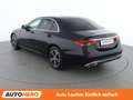 Mercedes-Benz E 220 E 220 d Mild-Hybrid 4Matic Avantgarde Schwarz - thumbnail 4