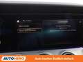 Mercedes-Benz E 220 E 220 d Mild-Hybrid 4Matic Avantgarde Schwarz - thumbnail 22