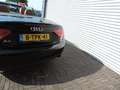 Audi A5 Cabriolet 1.8 TFSI automaat Zwart - thumbnail 8