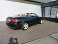 Audi A5 Cabriolet 1.8 TFSI automaat Zwart - thumbnail 13