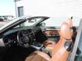 Audi A5 Cabriolet 1.8 TFSI automaat Zwart - thumbnail 11