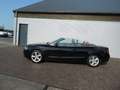 Audi A5 Cabriolet 1.8 TFSI automaat Zwart - thumbnail 5