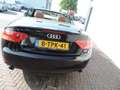 Audi A5 Cabriolet 1.8 TFSI automaat Zwart - thumbnail 9