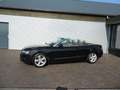 Audi A5 Cabriolet 1.8 TFSI automaat Zwart - thumbnail 4