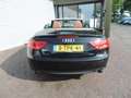 Audi A5 Cabriolet 1.8 TFSI automaat Zwart - thumbnail 15