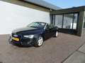 Audi A5 Cabriolet 1.8 TFSI automaat Zwart - thumbnail 1