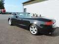 Audi A5 Cabriolet 1.8 TFSI automaat Zwart - thumbnail 6