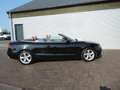 Audi A5 Cabriolet 1.8 TFSI automaat Zwart - thumbnail 14