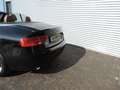 Audi A5 Cabriolet 1.8 TFSI automaat Zwart - thumbnail 7