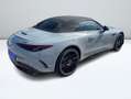 Mercedes-Benz SL 63 AMG AMG 63 PREMIUM PLUS 4MATIC+ AUTO Gris - thumbnail 8