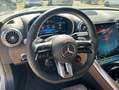 Mercedes-Benz SL 63 AMG AMG 63 PREMIUM PLUS 4MATIC+ AUTO Gris - thumbnail 14