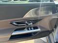 Mercedes-Benz SL 63 AMG AMG 63 PREMIUM PLUS 4MATIC+ AUTO Gris - thumbnail 10