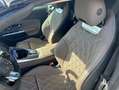 Mercedes-Benz SL 63 AMG AMG 63 PREMIUM PLUS 4MATIC+ AUTO Gris - thumbnail 12