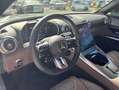 Mercedes-Benz SL 63 AMG AMG 63 PREMIUM PLUS 4MATIC+ AUTO Gris - thumbnail 13