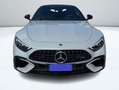 Mercedes-Benz SL 63 AMG AMG 63 PREMIUM PLUS 4MATIC+ AUTO Gris - thumbnail 3