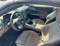 Mercedes-Benz SL 63 AMG AMG 63 PREMIUM PLUS 4MATIC+ AUTO Gris - thumbnail 11